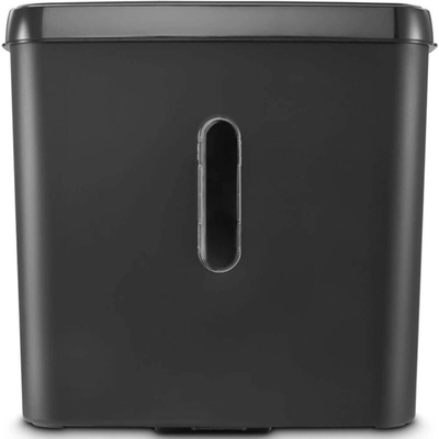 Hama Safe X50