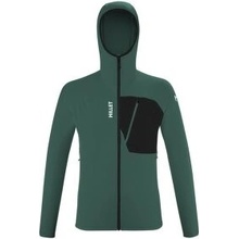 Millet Lokka Hoodie III Men