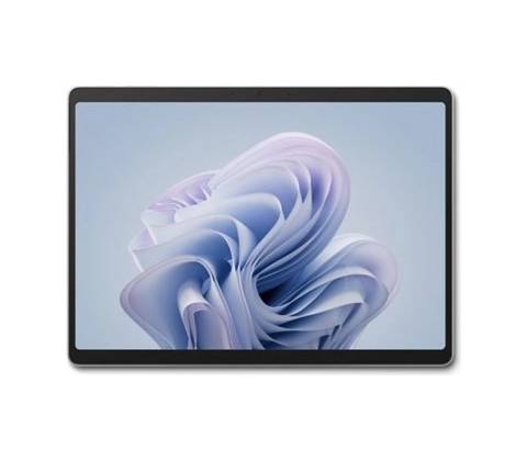 Microsoft Surface Pro 10 EP2-14823