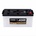 ENNEXY SHD 230Ah 1200A left+