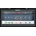 Xhun Audio ShineVerb