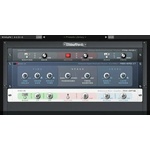 Xhun Audio ShineVerb