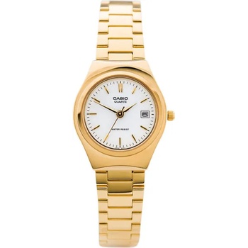 Image 1 of Casio LTP-1170N-7ARDF