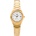 Casio LTP-1170N-7ARDF