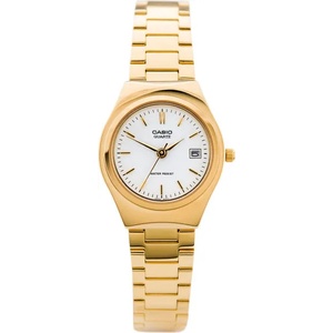 Casio LTP-1170N-7ARDF Часовници