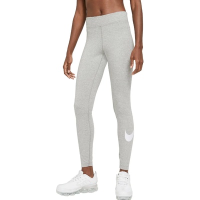 Nike Клинове Nike W NSW Essential TIGHTS cz8530-063 Размер S