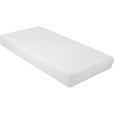 Kikkaboo Матрак Air Sense Aloe 60х120х14см (41107030078)