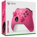 Xbox Wireless Controller QAU-00083