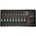 Mark MAX 10 FX USB