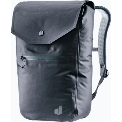 Deuter Раница deuter Drout 20 l black