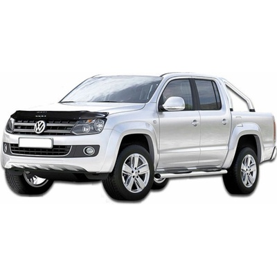 Kryt kapoty VW AMAROK 2016-2020