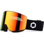 Out Of Ски маска Out of Void Photochromic + Polarized S2-3 Ski goggles - Black New / The One Fuoco - размер One Size (417-5885-0511)