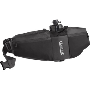 CamelBak Podium Flow 4 Цвят: черен