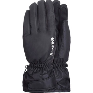 ICEPEAK Ръкавици hayden - sportdepot - 34,72 лв