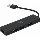 SBOX H-504