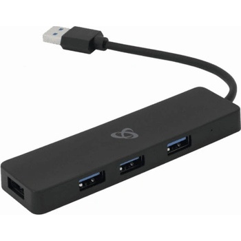 SBOX H-504