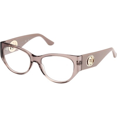 GUESS gu50351 - 057 дамски (gu50351 - 057)