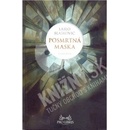 Laslo Blaškovič - Posmrtná maska