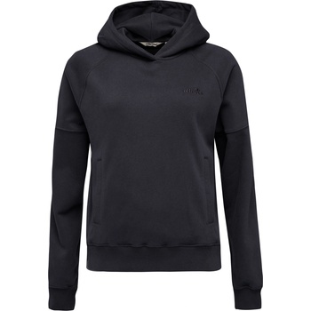 Ellesse LISCIA XS