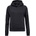 Ellesse LISCIA XS