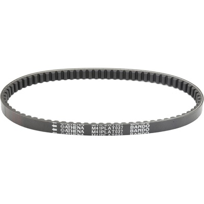 Athena Řemen Platinum S41PLAT037