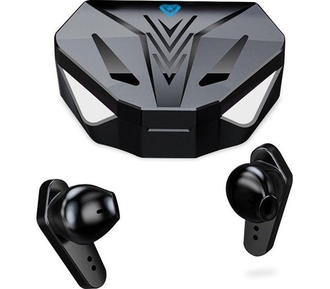 MediaTech MT3606 COBRA PRO ASSAULT