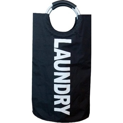 Maxpack Max WD3-008 50l čierny