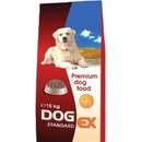 Dogex Standard 15 kg