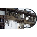 BLACKFIELD - II CD