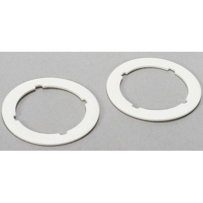 Vaterra TWH: Lamela kotoučové spojky 2