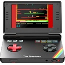 HyperMegaTech! The Spectrum Handheld