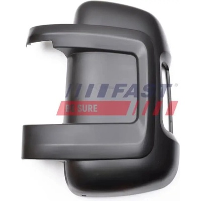 Kryt zrcátka FAST FT86040