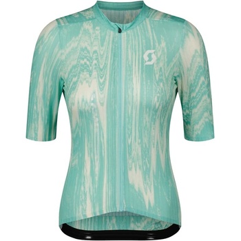 Scott Ultd SL dámsky