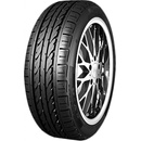 Sonar SX-9 255/50 R19 107V