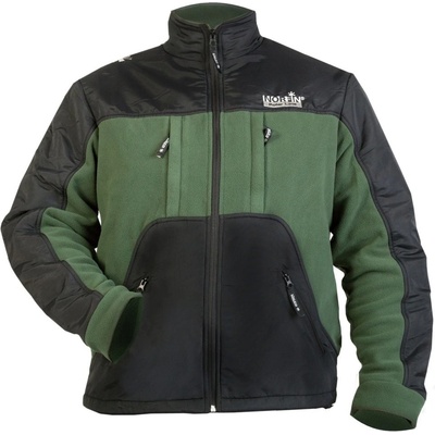 Norfin komplet Polar Line Fleece Norfin komplet Polar Line Fleece