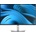 Dell Pro Plus P2725D