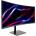 Acer Nitro XV345CURXb