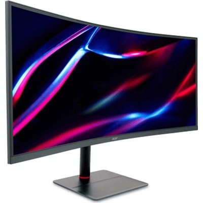 Acer Nitro XV345CURXb