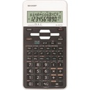 Sharp EL-531THWH