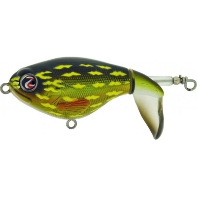 River2Sea Whopper Plopper 7,5cm Pike