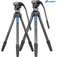 Leofoto RANGER LS-324CEX