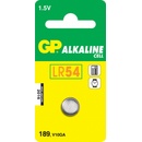 GP LR54/189 1ks 1041018911