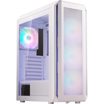 Image 1 of ADATA XPG Valor Air Plus White (VALORAIRPLUSMTA-WHCWW) (75261538)