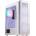 ADATA XPG Valor Air Plus White (VALORAIRPLUSMTA-WHCWW) (75261538)