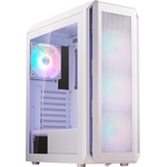 ADATA XPG Valor Air Plus White (VALORAIRPLUSMTA-WHCWW) (75261538)