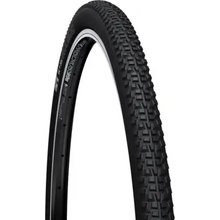 WTB Cross Boss 35-622 na 35-622 28x1,40" kevlar