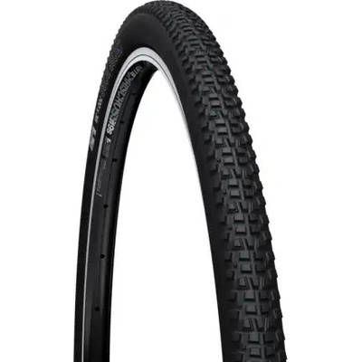 WTB Cross Boss 35-622 na 35-622 28x1,40" kevlar