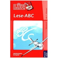 Lese-ABC