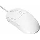 Lorgar MSA10 LRG-MSA10-WH