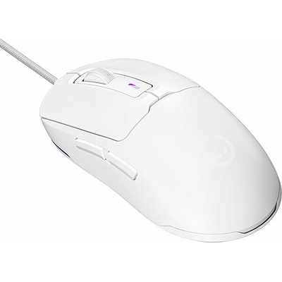 Lorgar MSA10 LRG-MSA10-WH